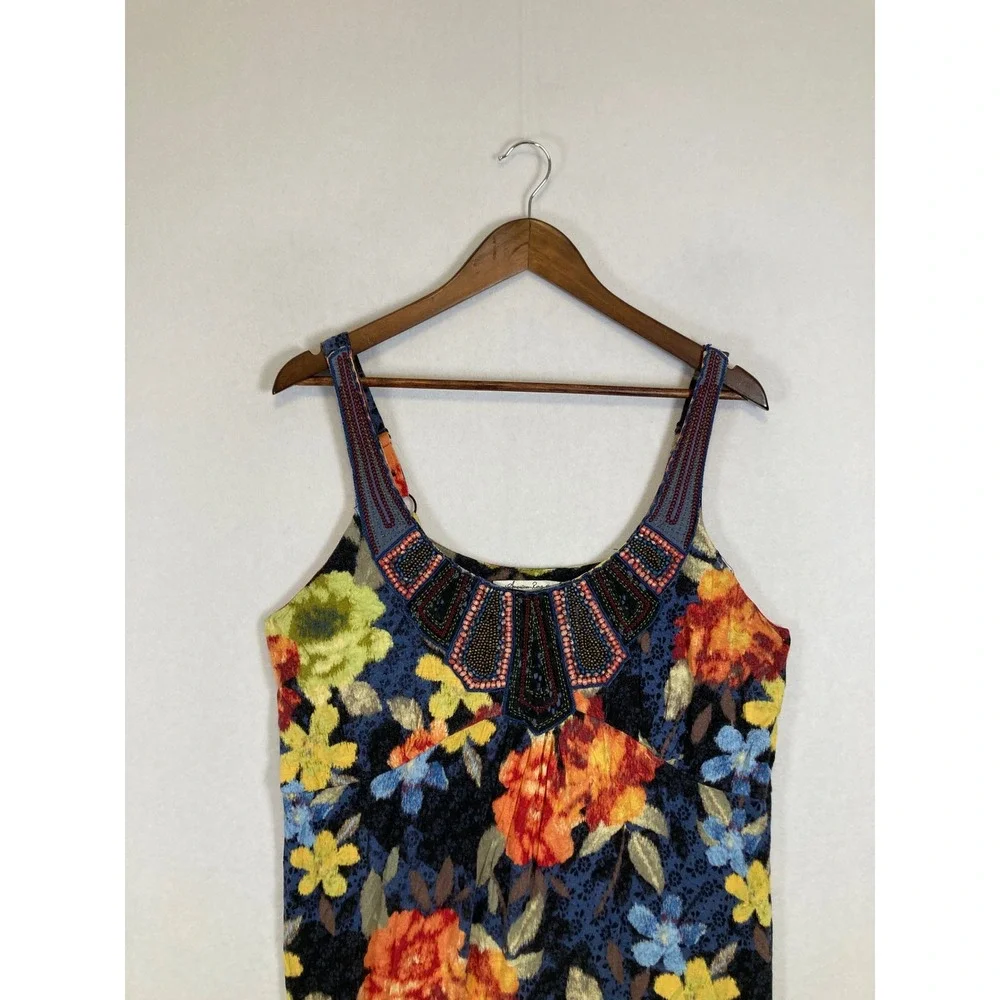 American Rag Cie embrace vibrant